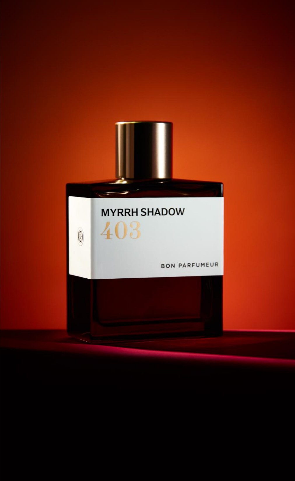 Myrrh Shadow 403