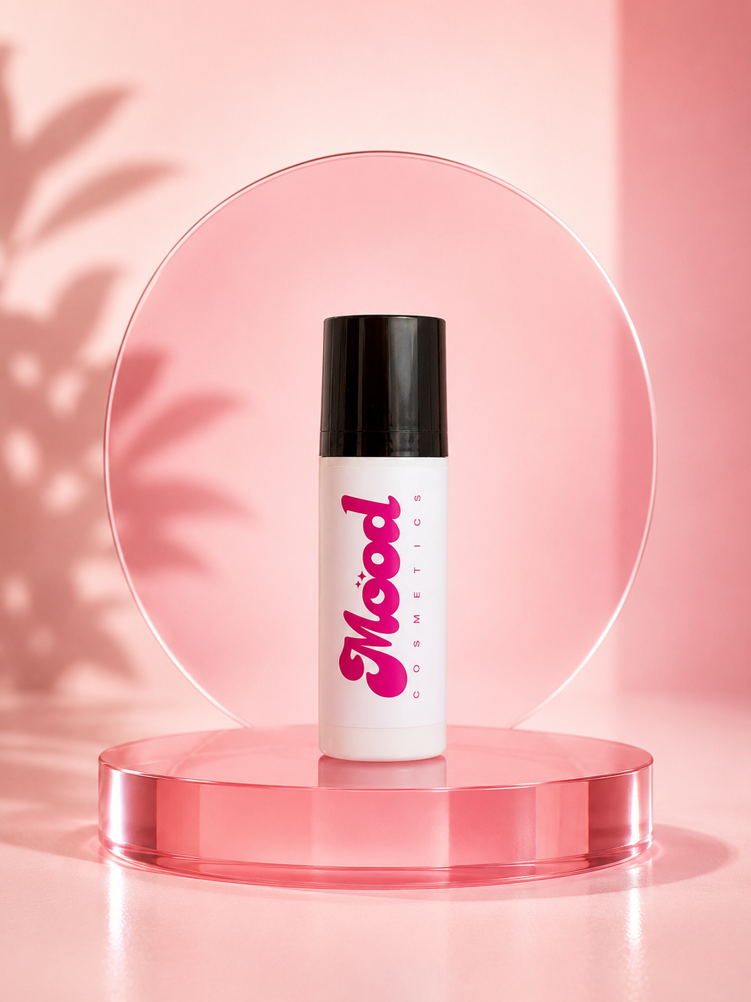 Fairy Cream