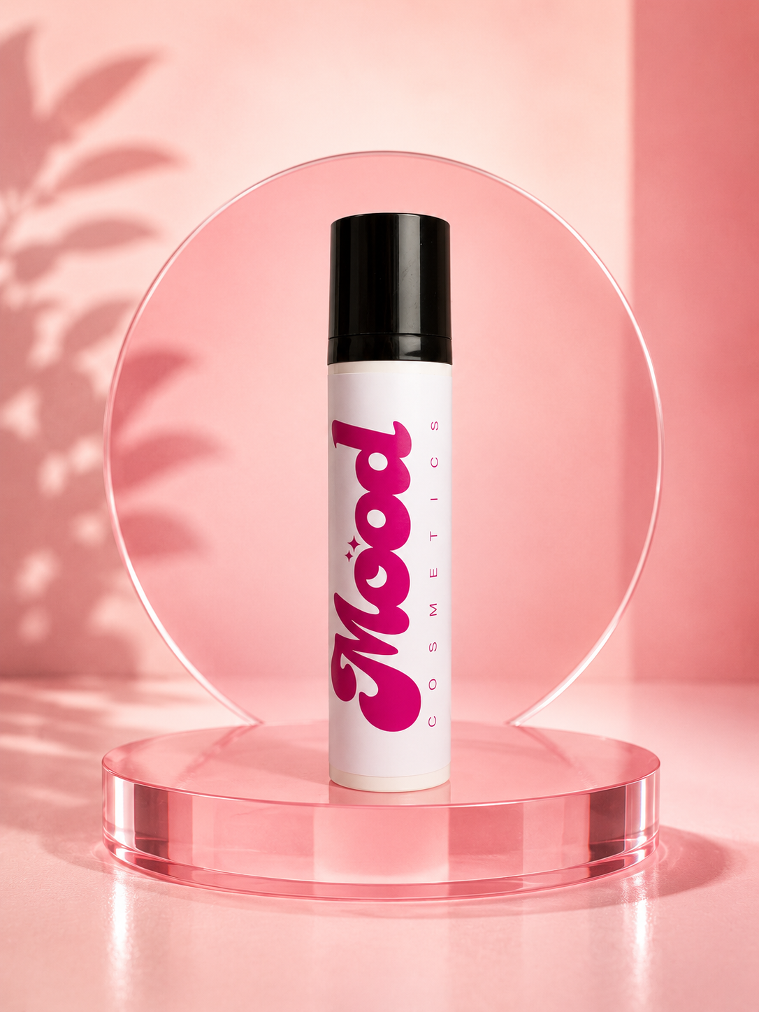 Glow-In Cleanser